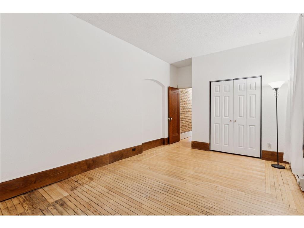 601 S 9th Street #3 Minneapolis MN 55404 6771372 image16