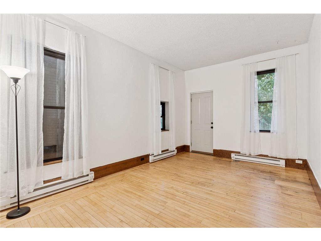 601 S 9th Street #3 Minneapolis MN 55404 6771372 image17