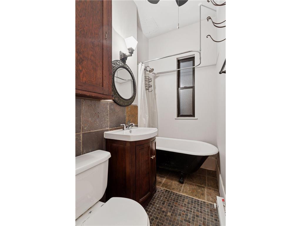 601 S 9th Street #3 Minneapolis MN 55404 6771372 image18