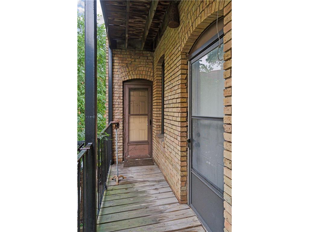 601 S 9th Street #3 Minneapolis MN 55404 6771372 image19
