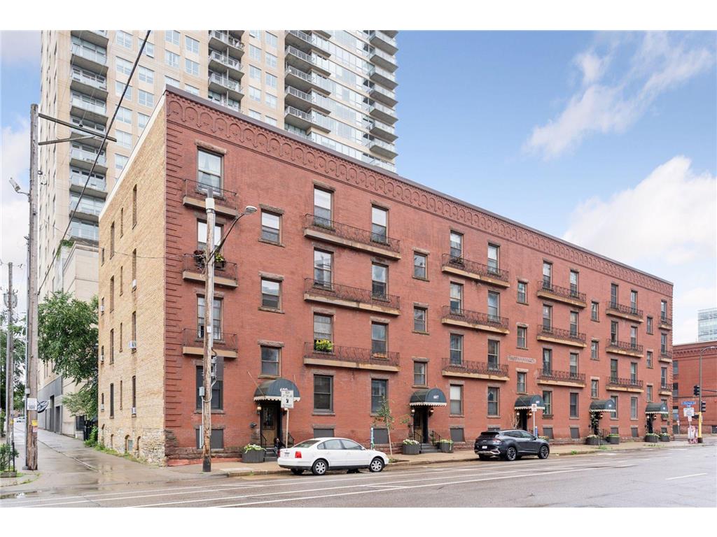 601 S 9th Street #3 Minneapolis MN 55404 6771372 image2