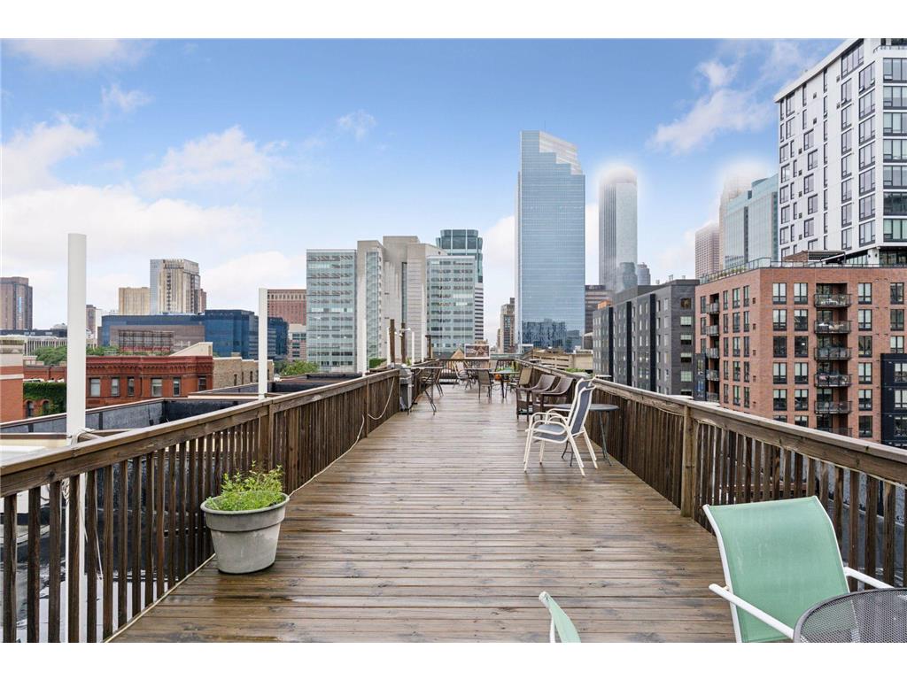 601 S 9th Street #3 Minneapolis MN 55404 6771372 image21