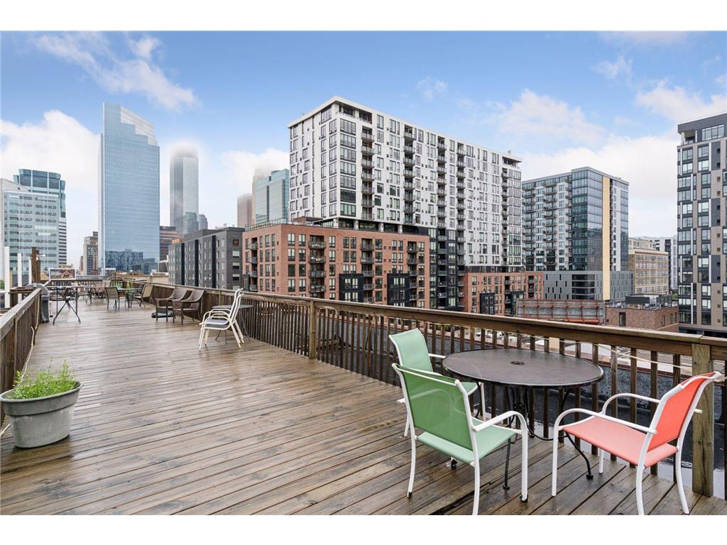 601 S 9th Street #3 Minneapolis MN 55404 6771372 image22