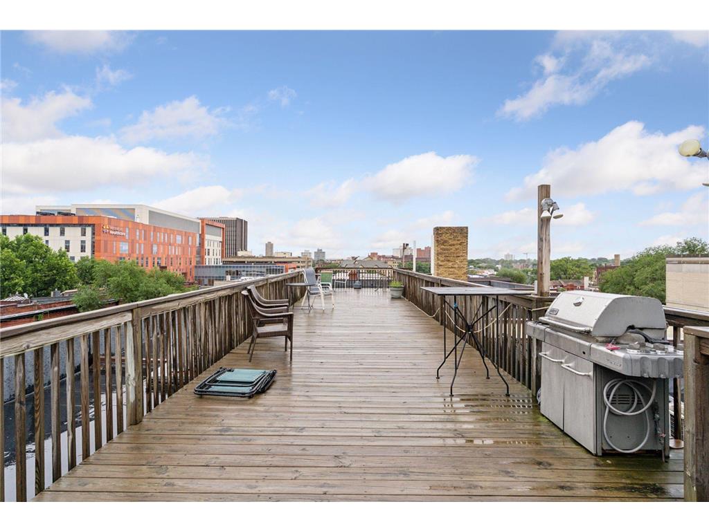 601 S 9th Street #3 Minneapolis MN 55404 6771372 image23