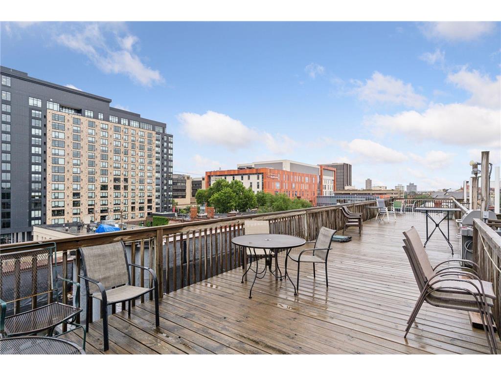 601 S 9th Street #3 Minneapolis MN 55404 6771372 image24