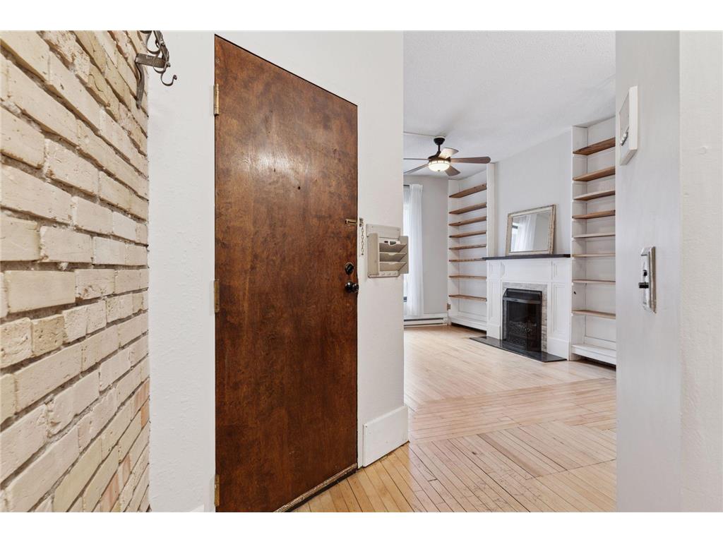 601 S 9th Street #3 Minneapolis MN 55404 6771372 image5