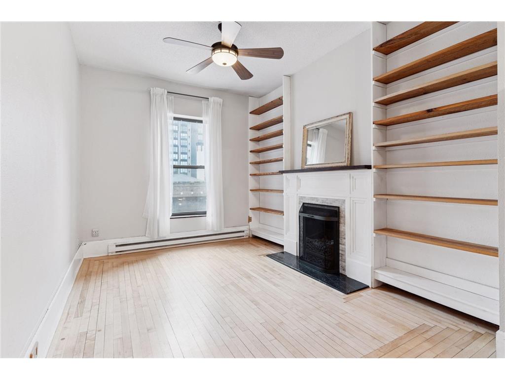 601 S 9th Street #3 Minneapolis MN 55404 6771372 image6