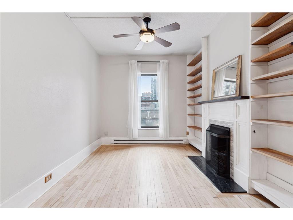 601 S 9th Street #3 Minneapolis MN 55404 6771372 image7