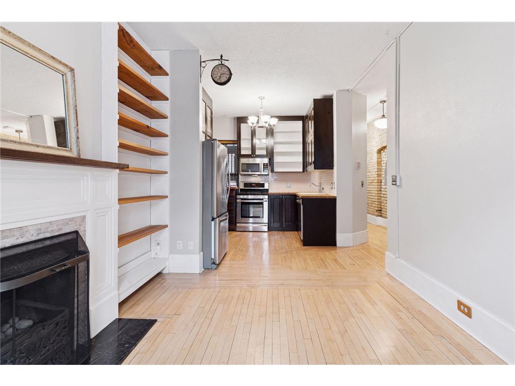 601 S 9th Street #3 Minneapolis MN 55404 6771372 image9