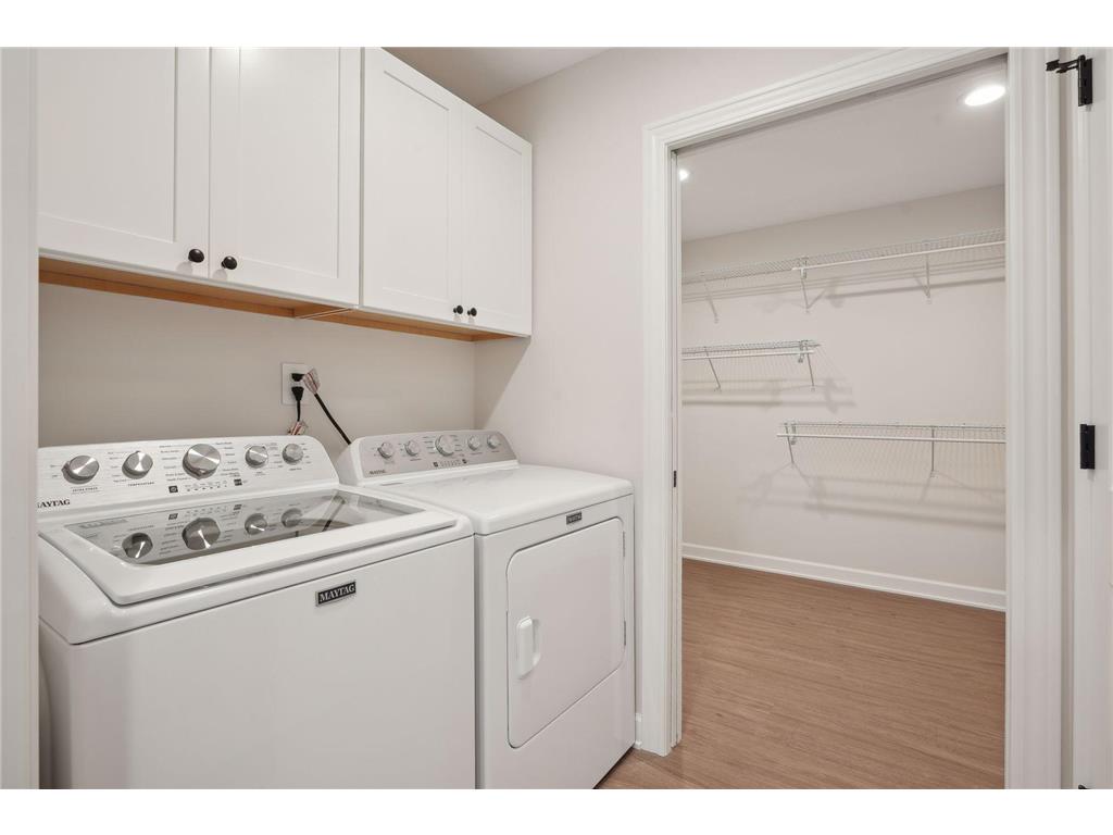 601 S Division Street Roberts WI 54023 6814270 image19