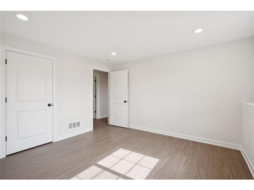 601 S Division Street Roberts WI 54023 6814270 image24