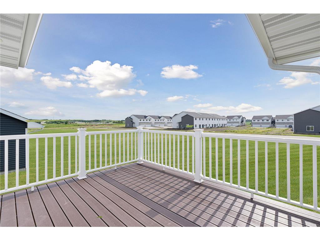 601 S Division Street Roberts WI 54023 6814270 image26