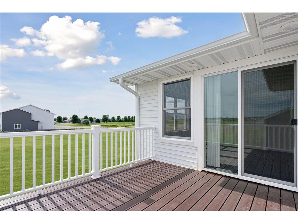 601 S Division Street Roberts WI 54023 6814270 image27