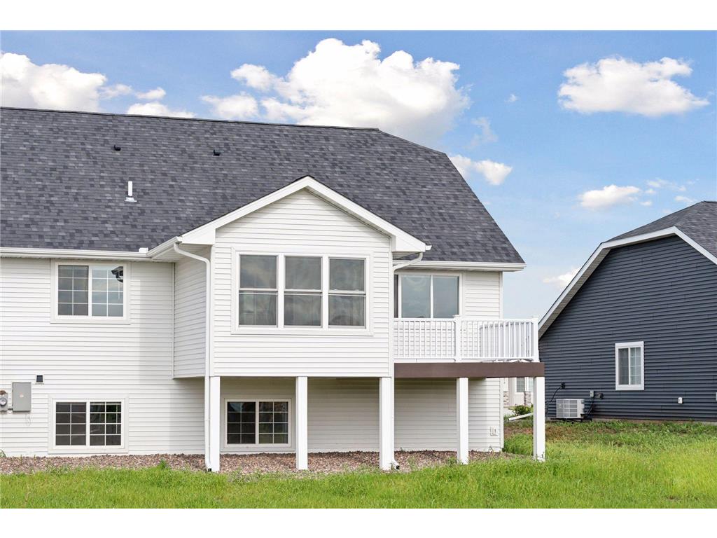 601 S Division Street Roberts WI 54023 7047292 image28