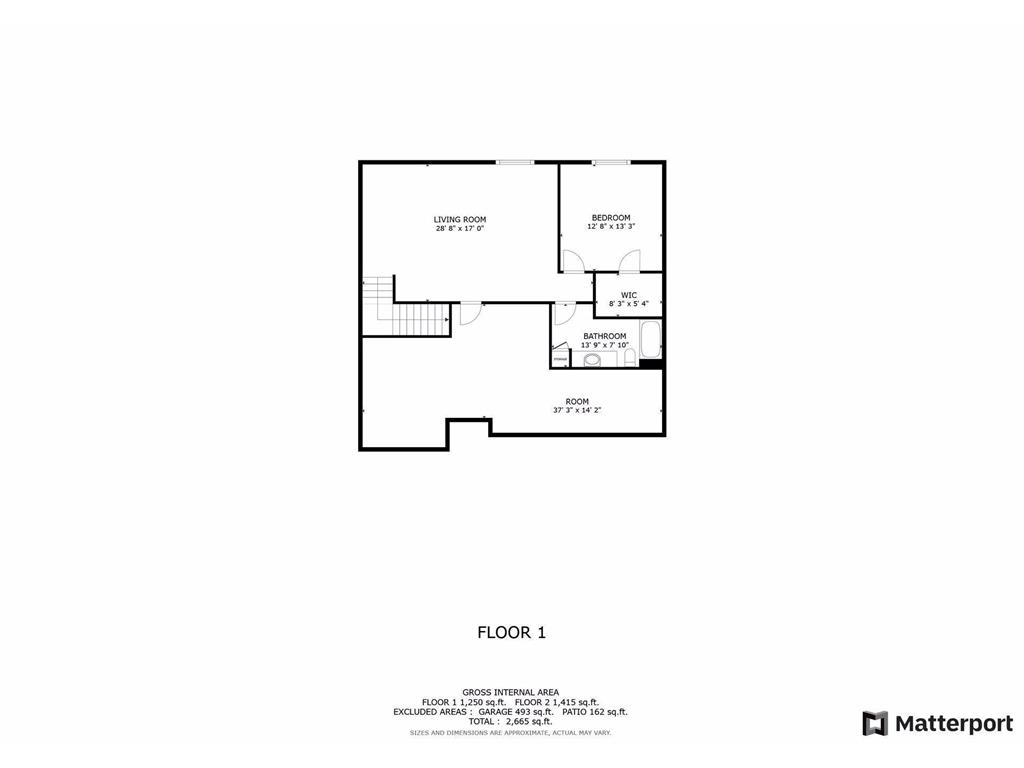 601 S Division Street Roberts WI 54023 7047292 image29