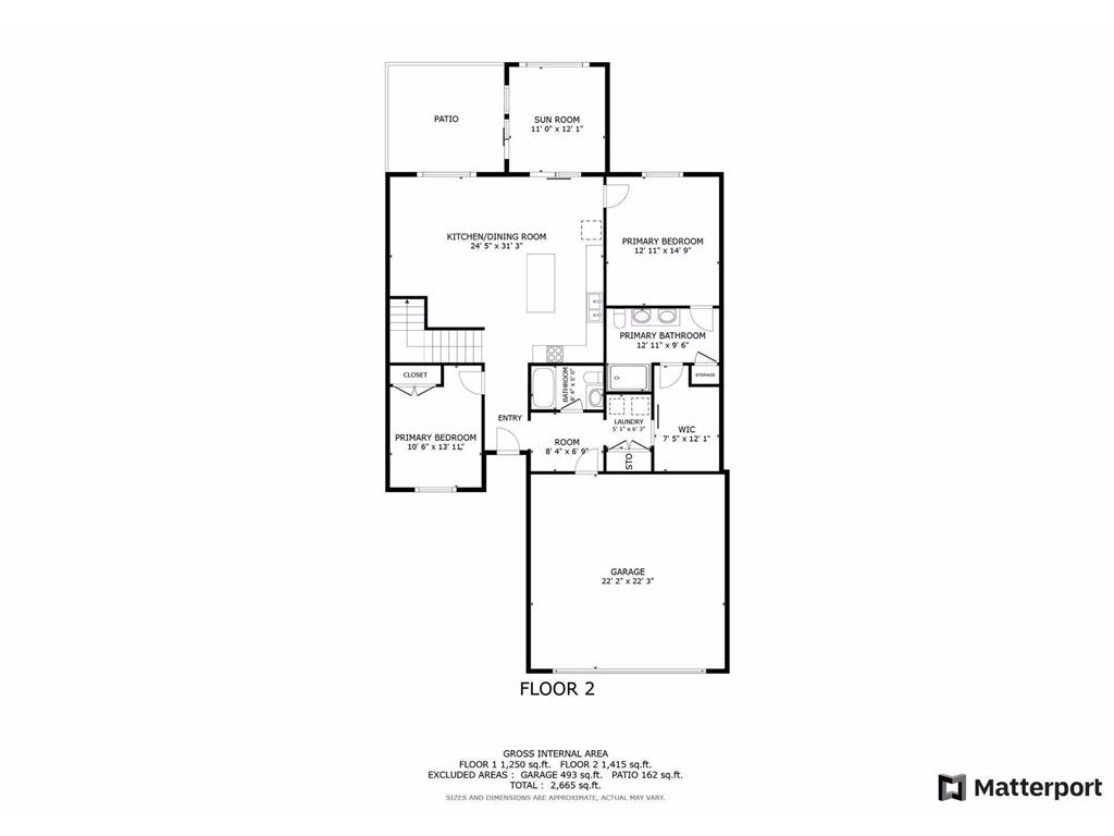 601 S Division Street Roberts WI 54023 7047292 image30
