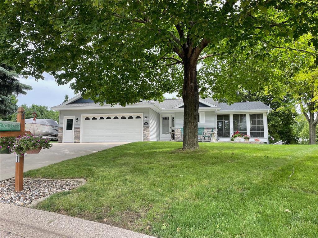 601 Saratoga Court Chaska MN 55318 6556755 image1