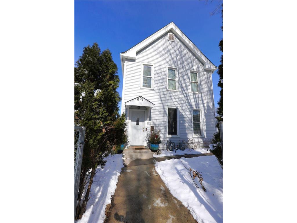 601 Sims Avenue Saint Paul MN 55130 7028589 image1