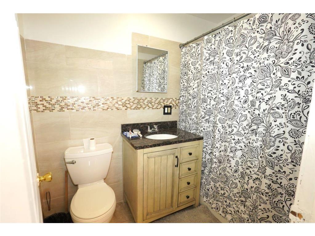 601 Sims Avenue Saint Paul MN 55130 7028589 image10