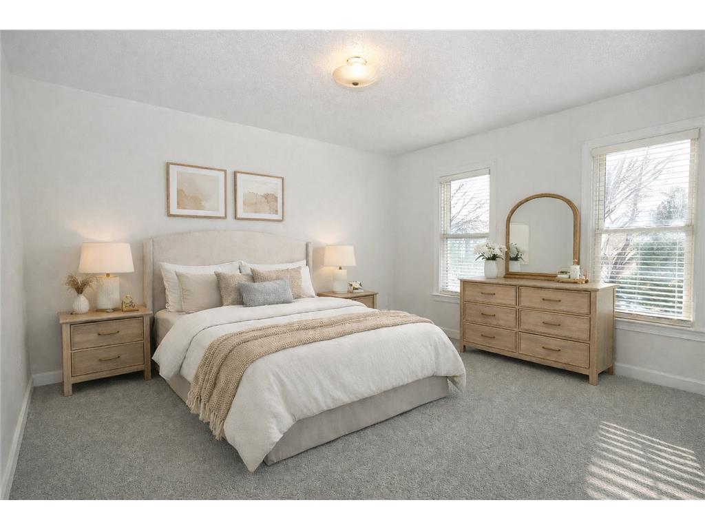 601 Sims Avenue Saint Paul MN 55130 7028589 image11