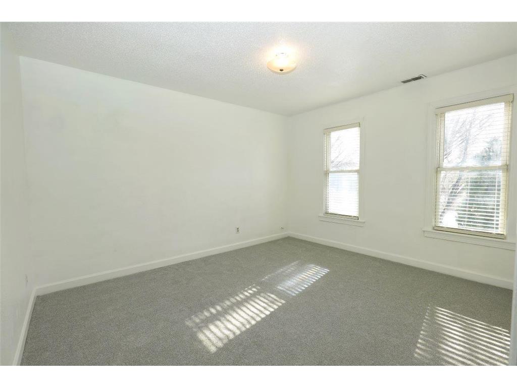 601 Sims Avenue Saint Paul MN 55130 7028589 image12