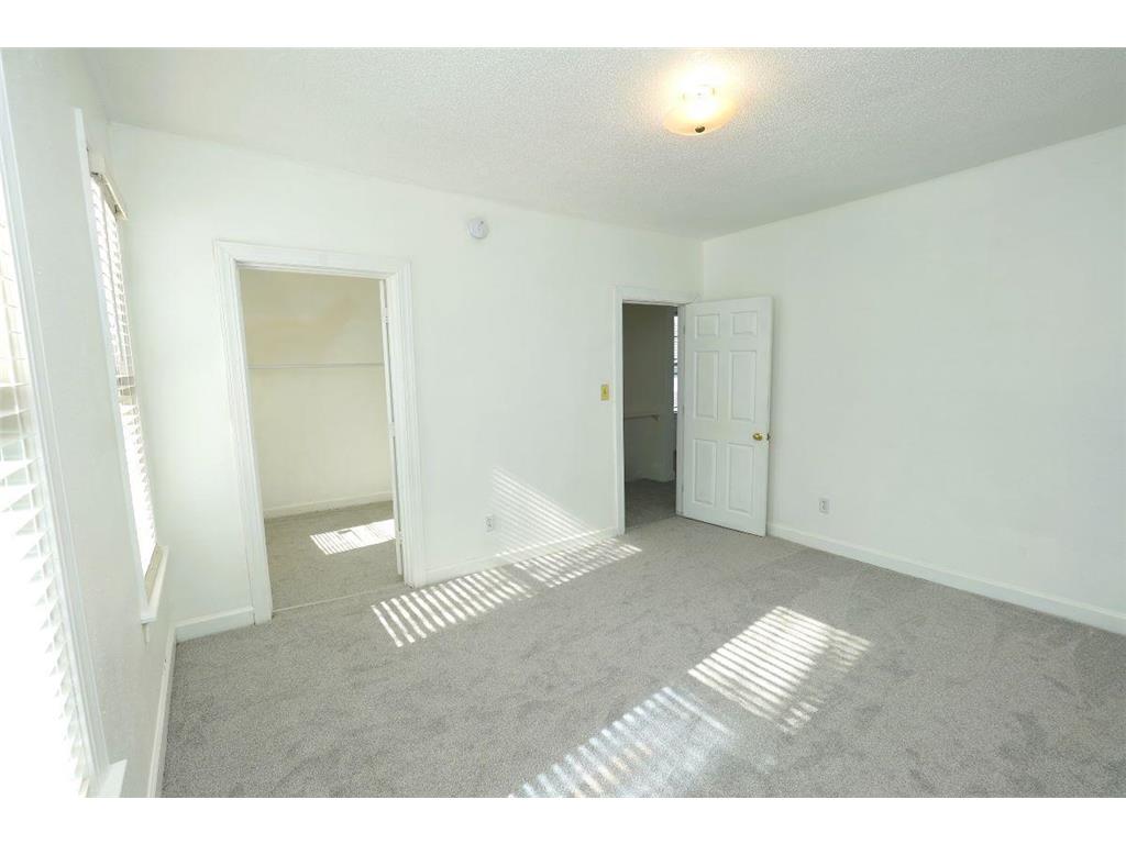 601 Sims Avenue Saint Paul MN 55130 7028589 image13
