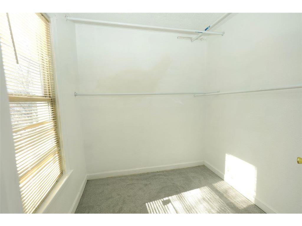 601 Sims Avenue Saint Paul MN 55130 7028589 image14