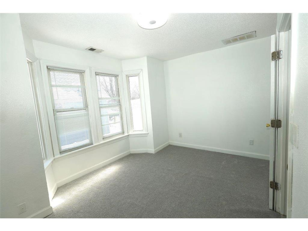 601 Sims Avenue Saint Paul MN 55130 7028589 image15