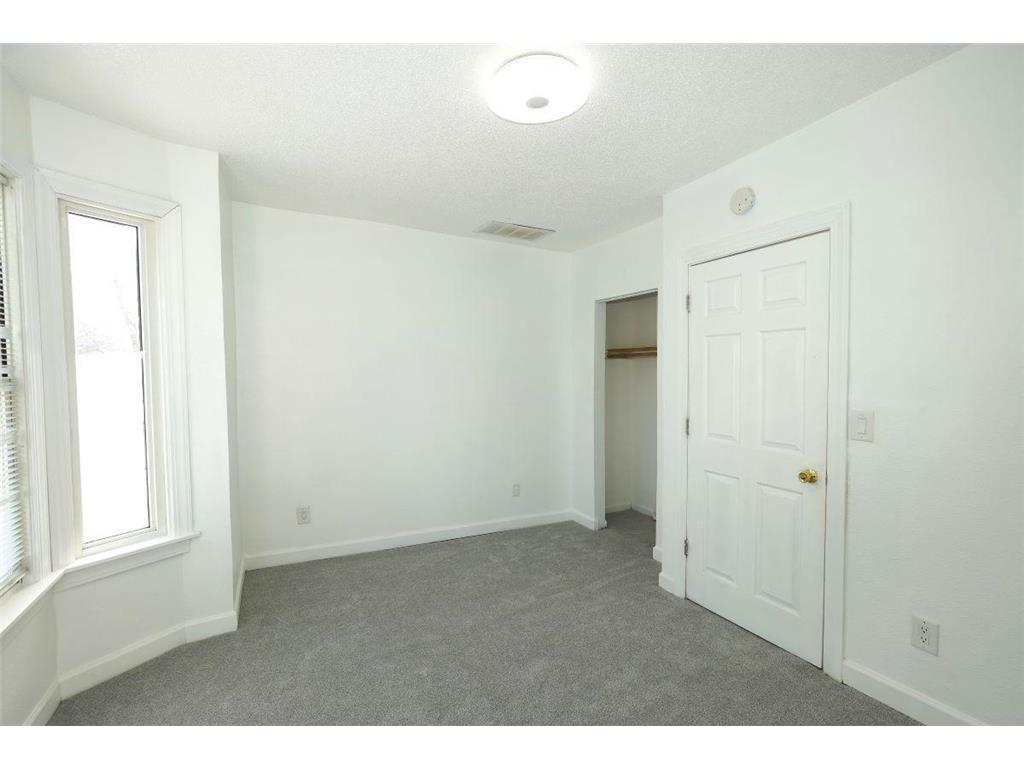 601 Sims Avenue Saint Paul MN 55130 7028589 image16