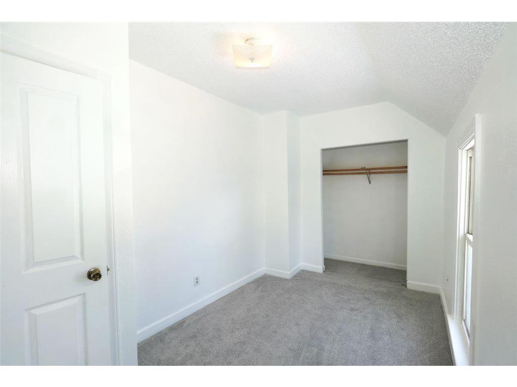 601 Sims Avenue Saint Paul MN 55130 7028589 image17
