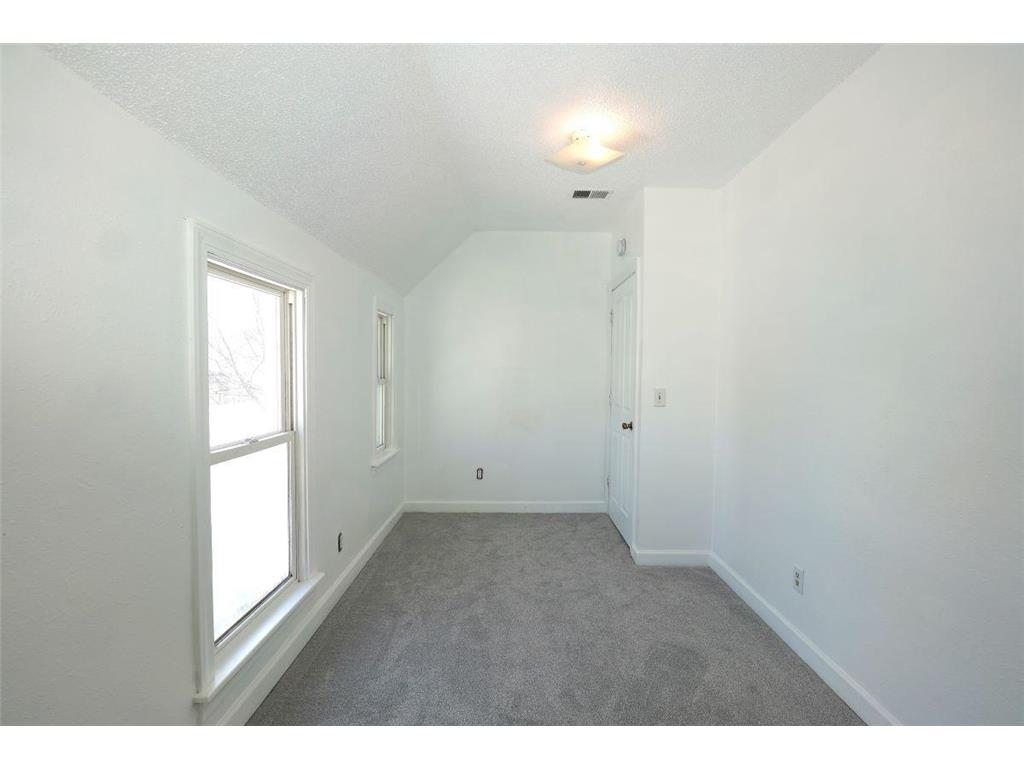 601 Sims Avenue Saint Paul MN 55130 7028589 image18