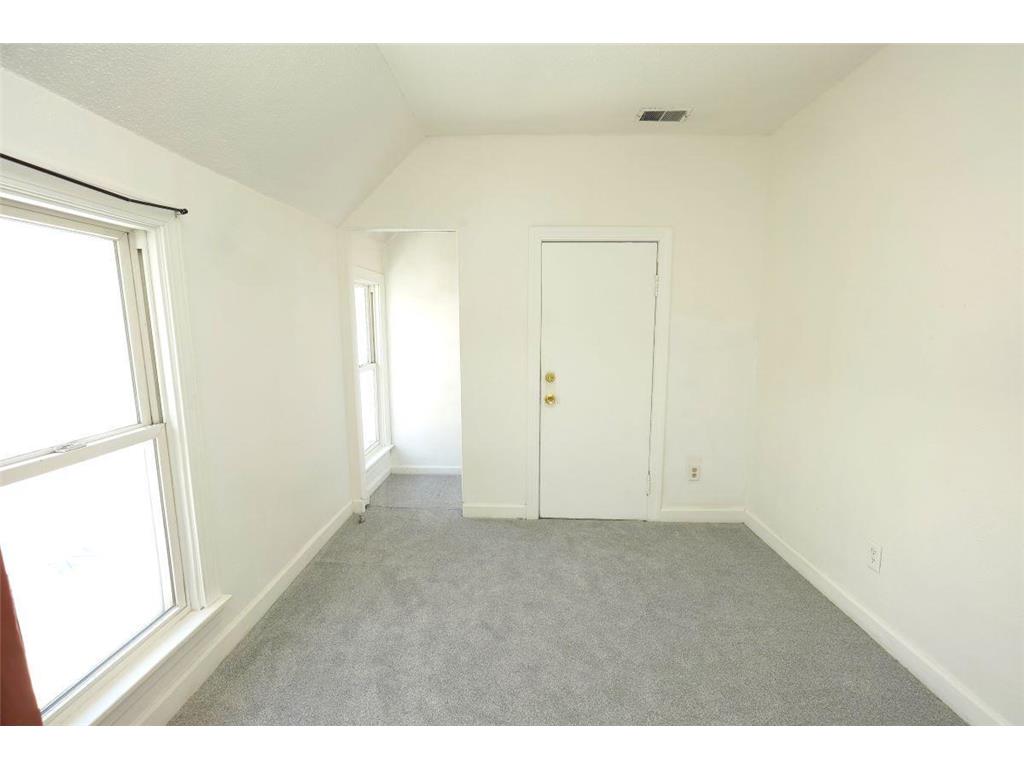 601 Sims Avenue Saint Paul MN 55130 7028589 image19
