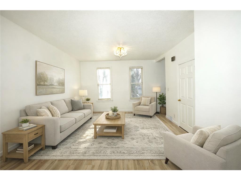 601 Sims Avenue Saint Paul MN 55130 7028589 image2