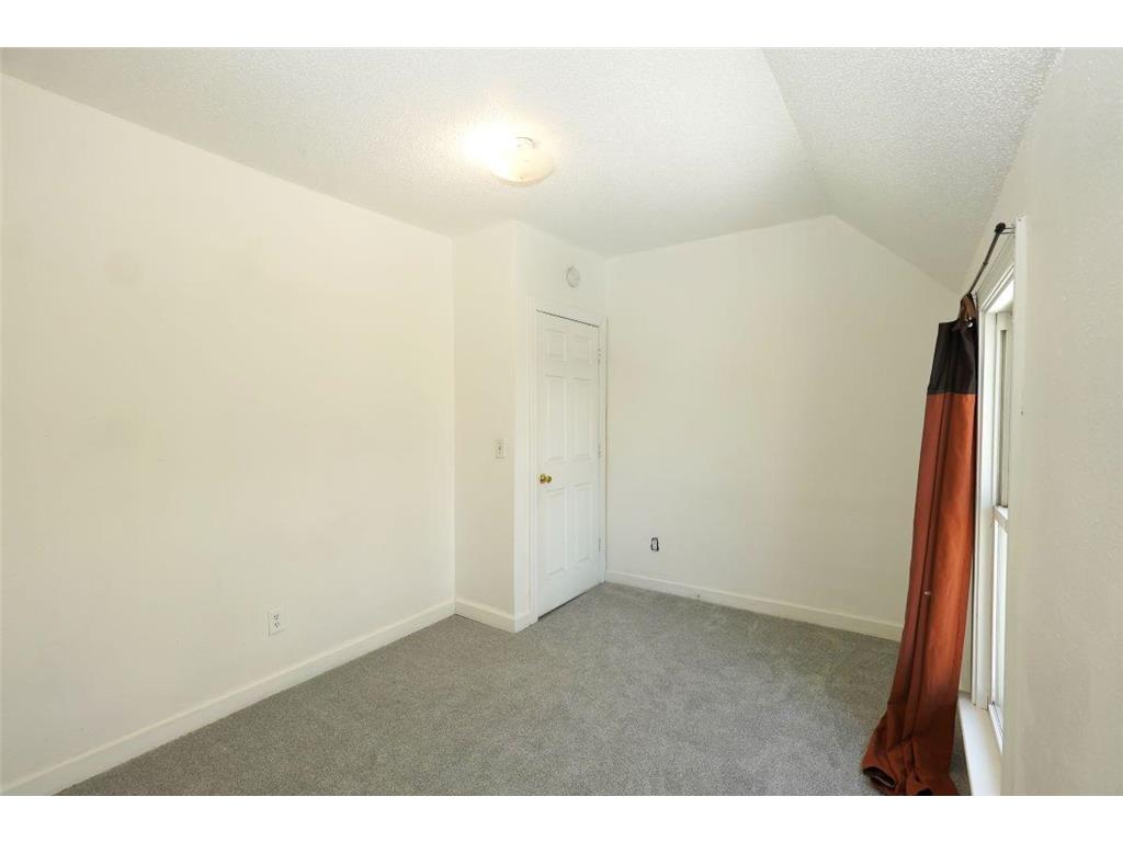 601 Sims Avenue Saint Paul MN 55130 7028589 image20