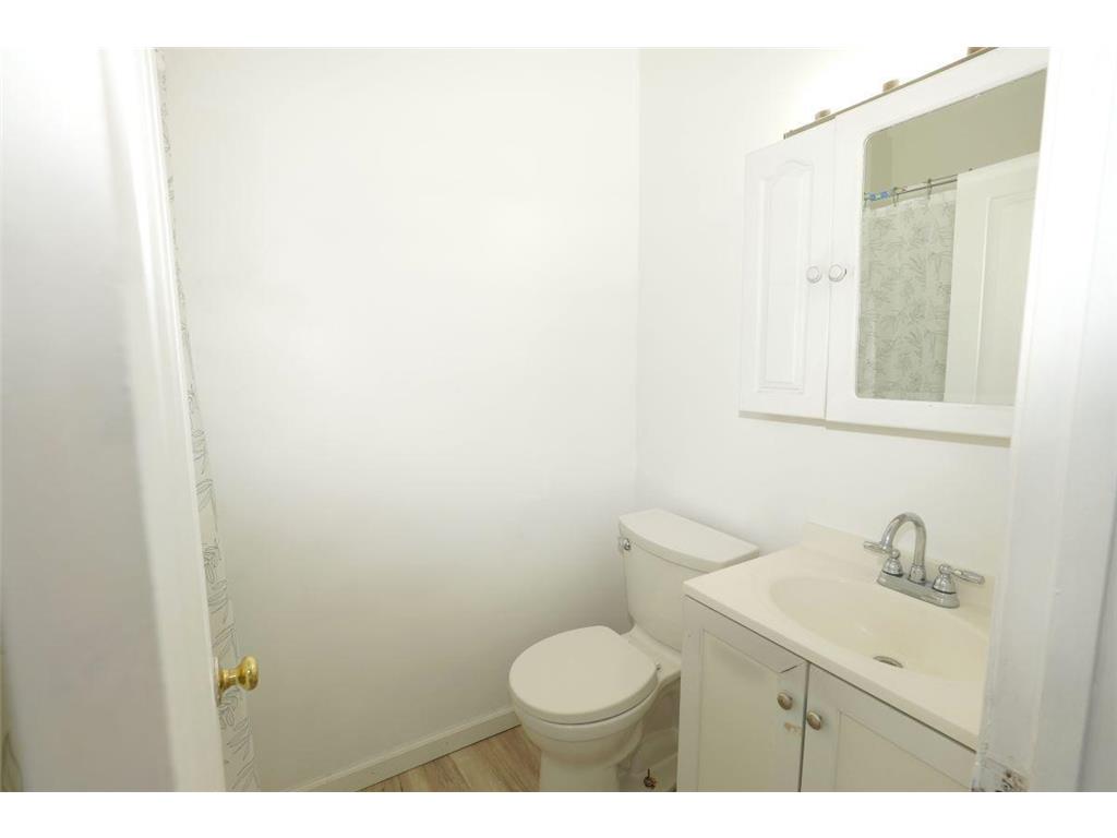 601 Sims Avenue Saint Paul MN 55130 7028589 image21