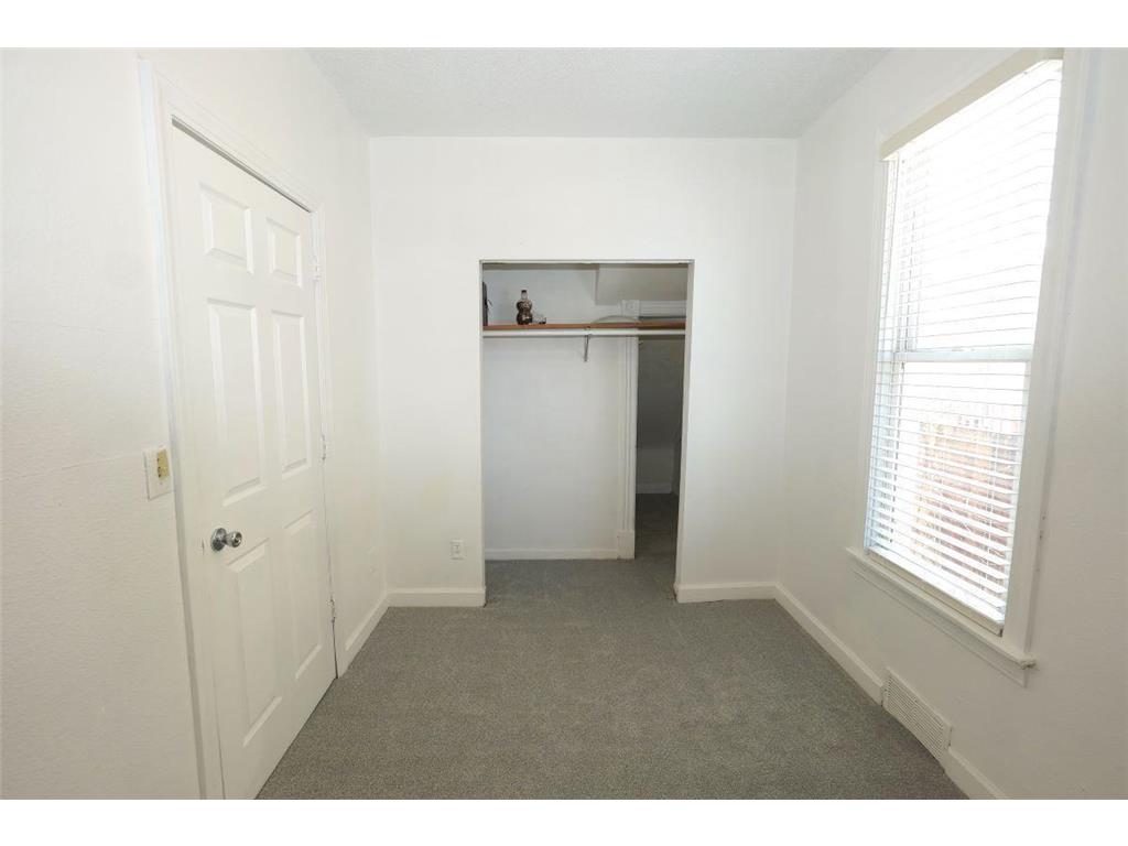 601 Sims Avenue Saint Paul MN 55130 7028589 image23