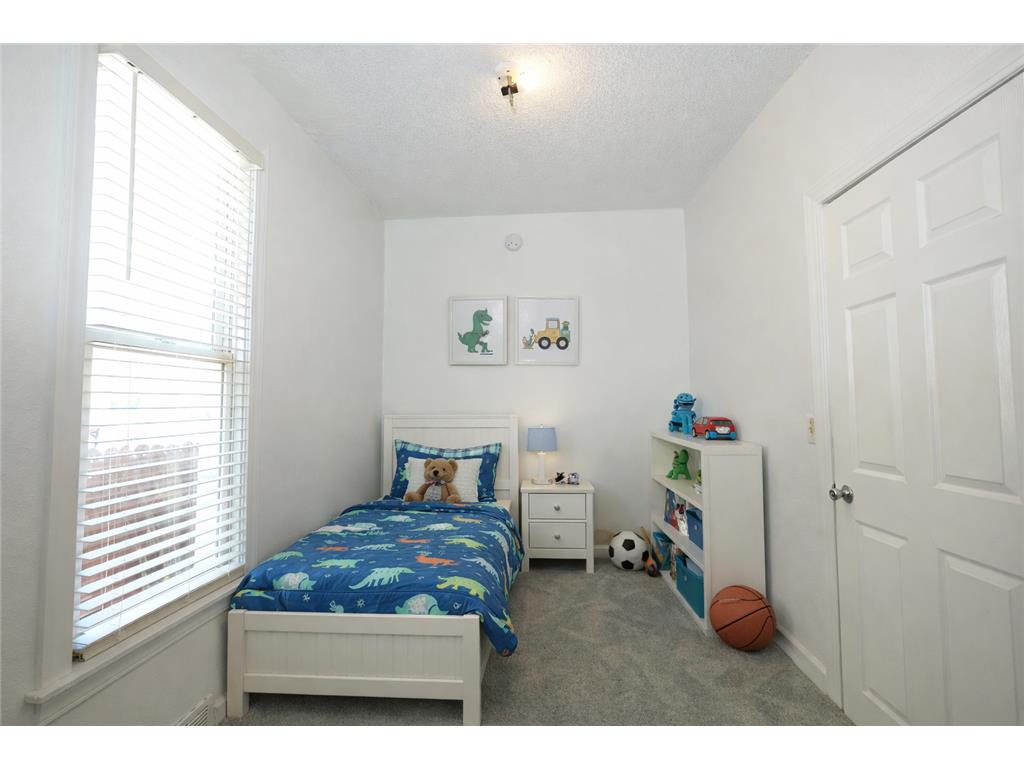 601 Sims Avenue Saint Paul MN 55130 7028589 image24