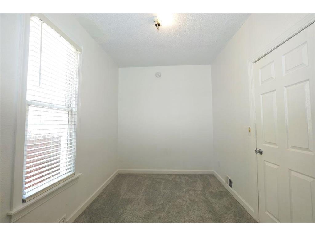 601 Sims Avenue Saint Paul MN 55130 7028589 image25