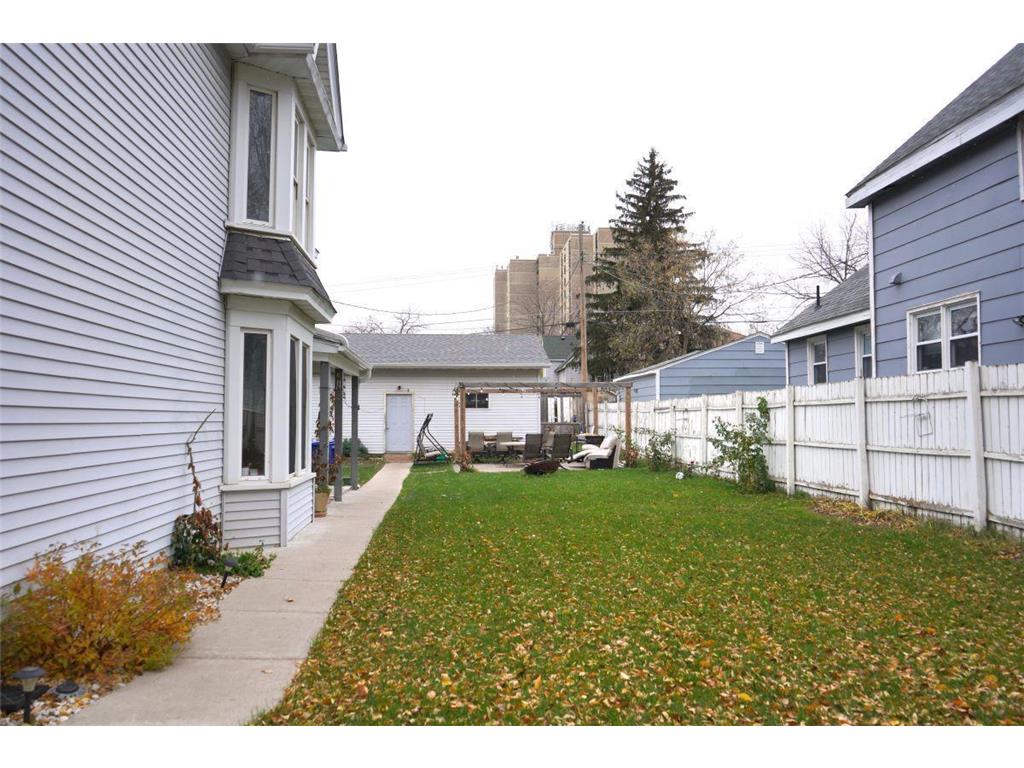 601 Sims Avenue Saint Paul MN 55130 7028589 image26