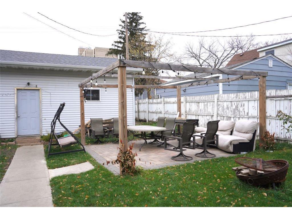 601 Sims Avenue Saint Paul MN 55130 7028589 image27