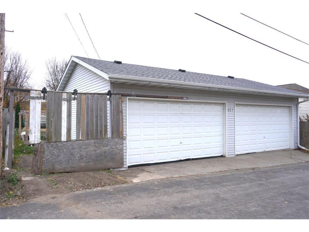 601 Sims Avenue Saint Paul MN 55130 7028589 image29
