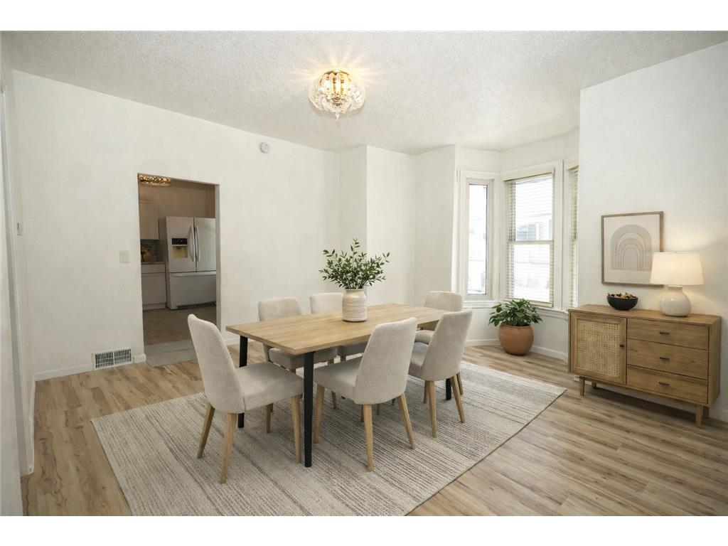 601 Sims Avenue Saint Paul MN 55130 7028589 image4