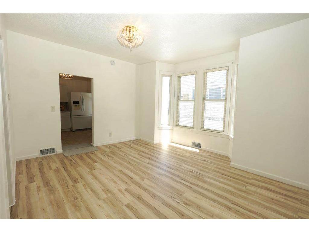 601 Sims Avenue Saint Paul MN 55130 7028589 image5