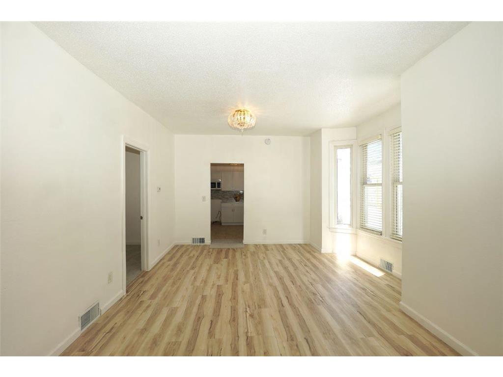 601 Sims Avenue Saint Paul MN 55130 7028589 image6
