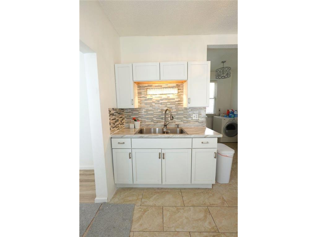 601 Sims Avenue Saint Paul MN 55130 7028589 image7