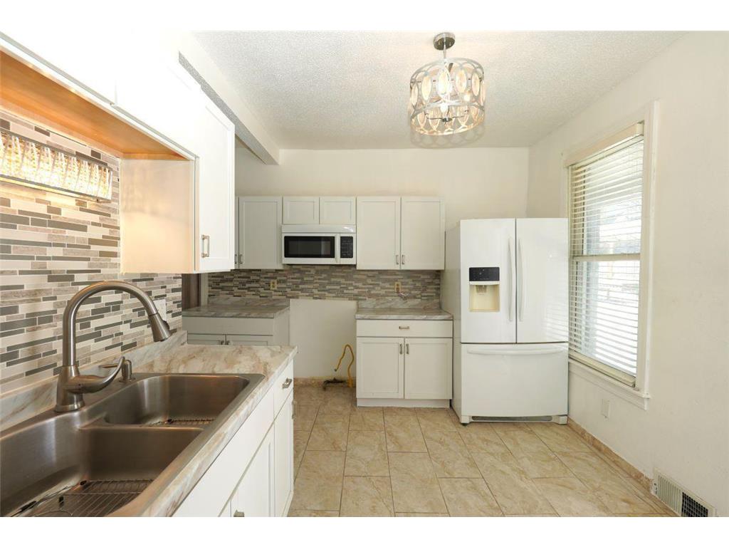 601 Sims Avenue Saint Paul MN 55130 7028589 image8