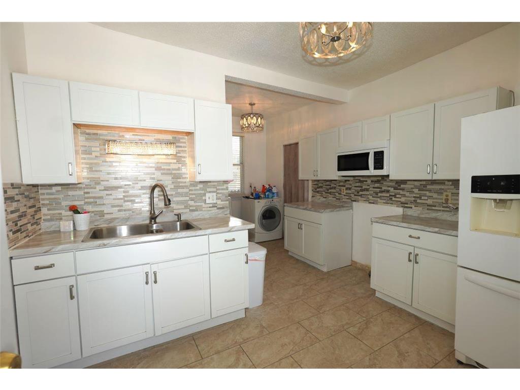 601 Sims Avenue Saint Paul MN 55130 7028589 image9
