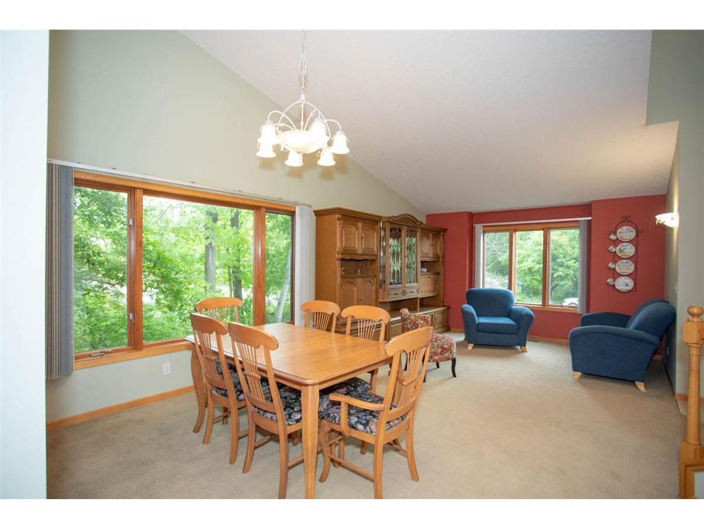 601 Sterling Street S Maplewood MN 55119 7041050 image10