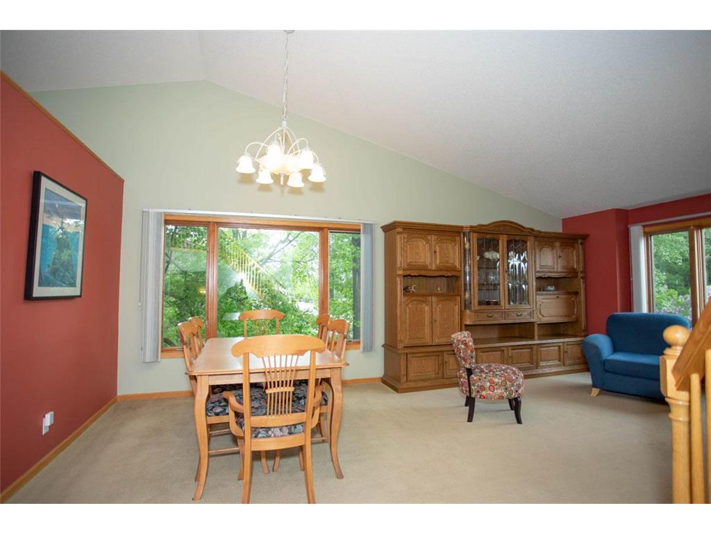 601 Sterling Street S Maplewood MN 55119 7041050 image11