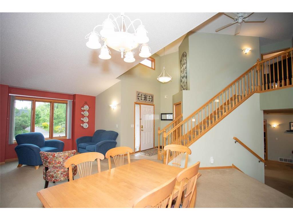 601 Sterling Street S Maplewood MN 55119 7041050 image12
